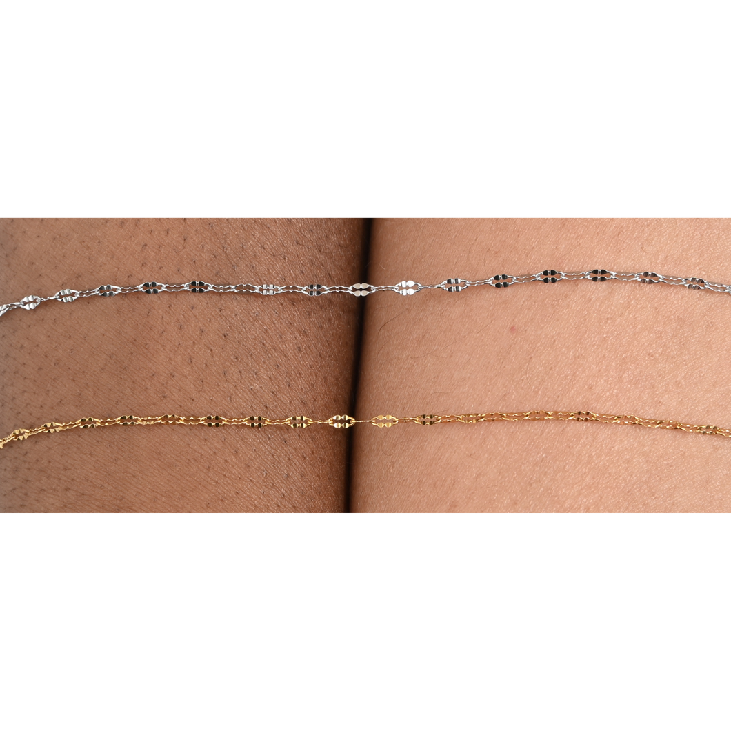Danyale Chain