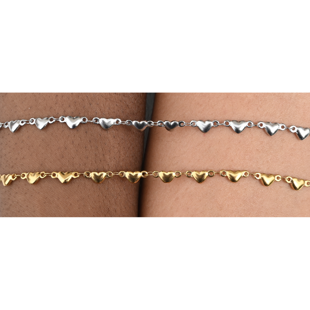 Keshara Chain