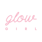 GLOWGIRL